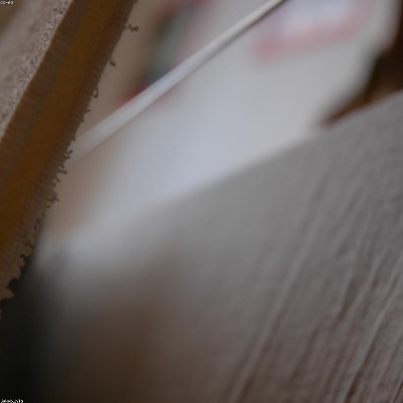 Saunatuch XXL Beige
