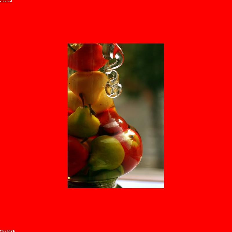 Glas Vorratsdosen 3er Set
