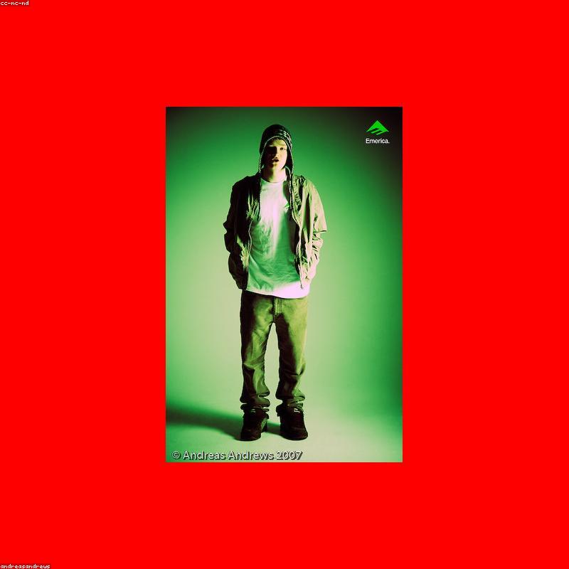 Bio T-Shirt "Olive"